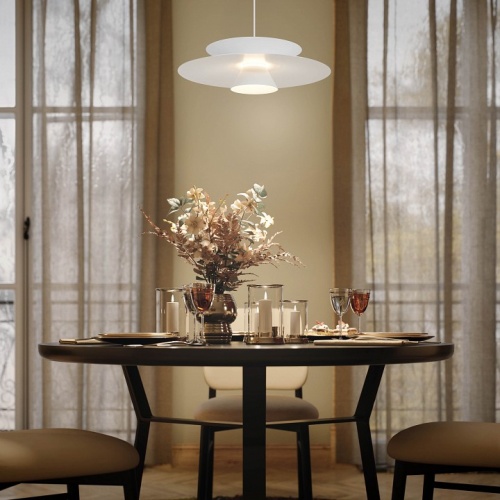 Подвесной светильник Mantra Estrella 9437 в Нижнем Новгороде фото 7