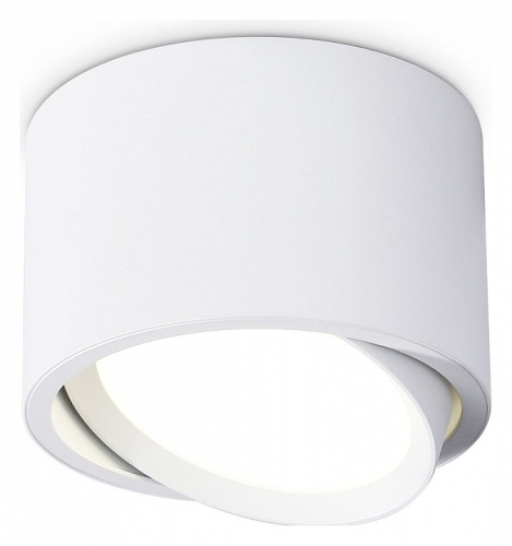 Накладной светильник Ambrella Light TN TN6805 в Нижнем Новгороде