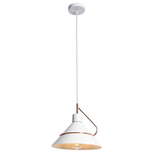 Подвесной светильник LGO Bossier LSP-8264 в Нижнем Новгороде фото 2