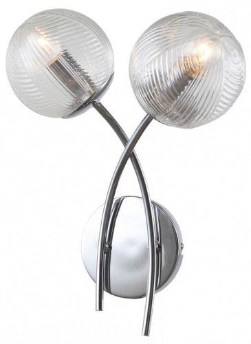 Бра Escada MOLECULE 1110/2A в Нижнем Новгороде