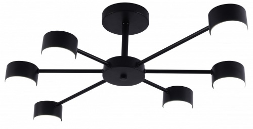 Потолочная люстра Rivoli Lesley 3185-306 в Нижнем Новгороде