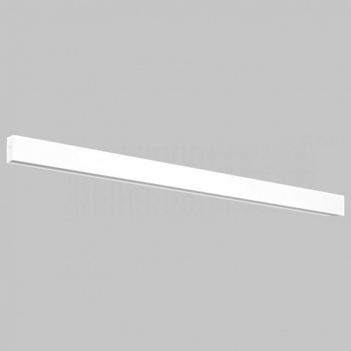 Трек накладной Imex Smart Line IL.0050.1000-1-WH в Нижнем Новгороде