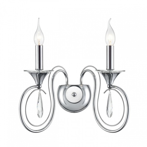 Бра Lumion LAOKA 8032/2W в Нижнем Новгороде фото 9