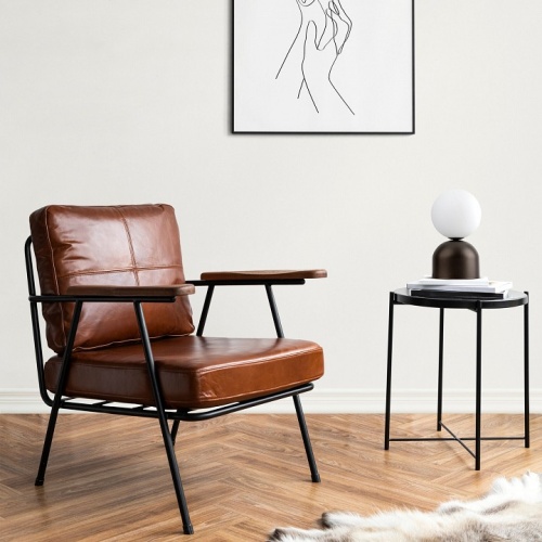 Настольная лампа декоративная TK Lighting Miki 16043 Miki в Нижнем Новгороде фото 2