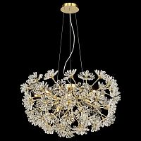 Подвесная люстра Wertmark DARLEEN WE191.13.303 в Нижнем Новгороде