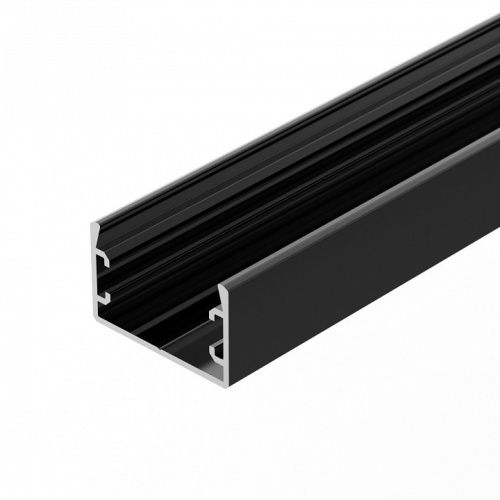 Профиль универсальный Arlight PLS-LOCK 033295 в Нижнем Новгороде фото 3