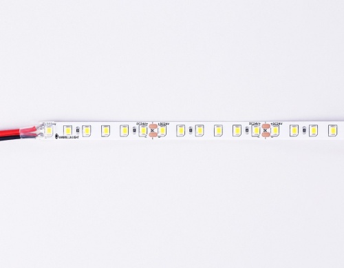 Лента светодиодная Ambrella Light GS GS3102 в Нижнем Новгороде фото 3