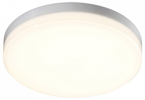 Накладной светильник Novotech Pandora 358685 в Нижнем Новгороде фото 4