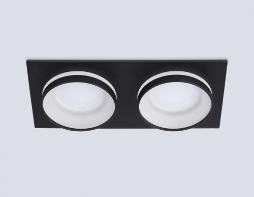 Встраиваемый светильник Ambrella Light TN TN30712 в Нижнем Новгороде фото 3