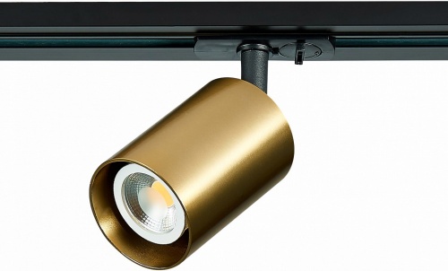 Светильник на штанге ST-Luce ST302 ST302.206.01 в Нижнем Новгороде фото 2