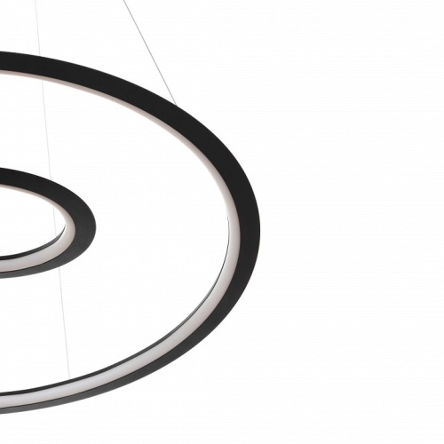 Подвесной светильник MyFar Siero MR1132-PL в Нижнем Новгороде фото 5