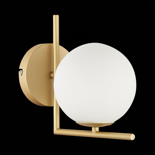 Бра ST-Luce Codda SL1148.301.01 в Нижнем Новгороде фото 3