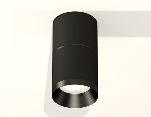 Накладной светильник Ambrella Light XS XS7402161 в Нижнем Новгороде фото 3