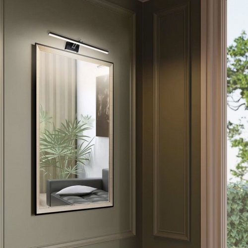 Подсветка для картины  08823-0.2-01S в Нижнем Новгороде фото 6