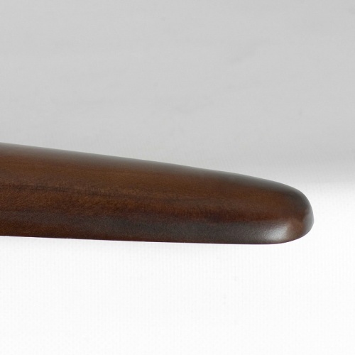 Подвесной светильник Lussole Lassen LSP-7260 в Нижнем Новгороде фото 5