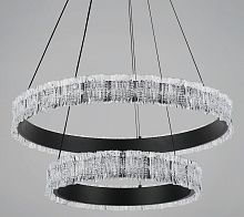 Подвесной светильник  95230-0.4-6+4 в Нижнем Новгороде