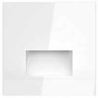 Накладка для заглушки для поста с подсветкой Voltum S70 VLS002301 в Нижнем Новгороде