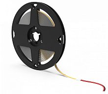 Лента светодиодная Gauss  23638052010 в Нижнем Новгороде