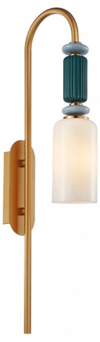 Бра F-promo Consolatio 4774-1W в Нижнем Новгороде