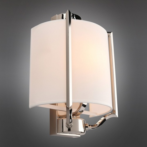 Накладной светильник Aployt Kamila APL.727.01.01 в Нижнем Новгороде фото 11