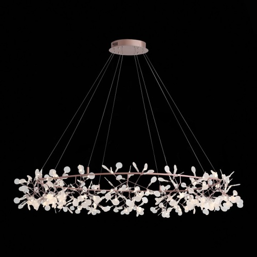 Подвесная люстра ST-Luce Rafina SL379.203.324 в Нижнем Новгороде фото 4