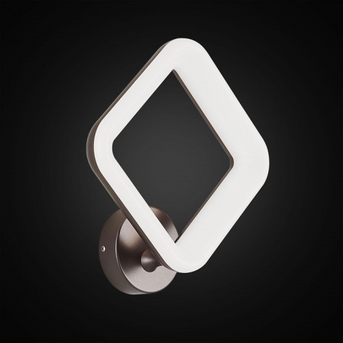 Бра Citilux Паркер CL225B415 в Нижнем Новгороде фото 10