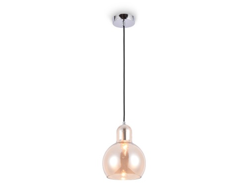 Подвесной светильник Ambrella Light TR TR3517 в Нижнем Новгороде фото 4