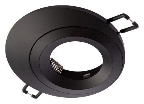 Встраиваемый светильник Loft it Click 10339 Black в Нижнем Новгороде фото 5
