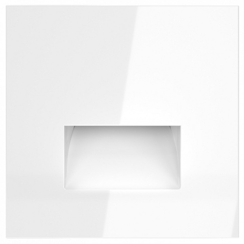 Накладка для заглушки для поста с подсветкой Voltum S70 VLS002301 в Нижнем Новгороде