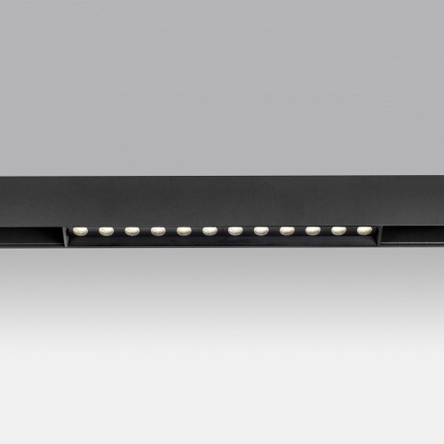 Накладной светильник Lightstar Uno 259147 в Нижнем Новгороде фото 4