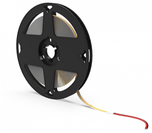 Лента светодиодная Gauss  23638042010 в Нижнем Новгороде