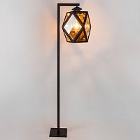 Наземный высокий светильник Elektrostandard Ambra a056235 в Нижнем Новгороде