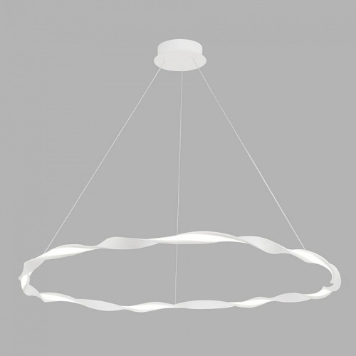 Подвесной светильник Mantra Madagascar 6570 в Нижнем Новгороде фото 6