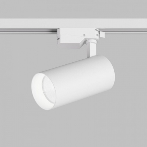 Светильник на штанге Denkirs  DK6454-WH в Нижнем Новгороде фото 5