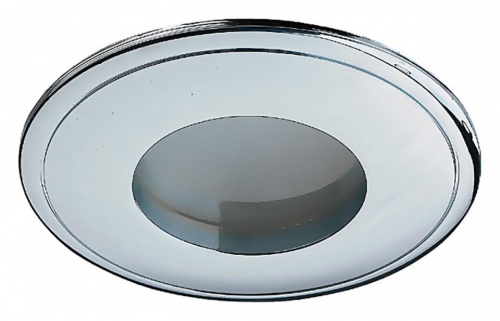 Встраиваемый светильник Novotech Aqua 369303 в Бугульме
