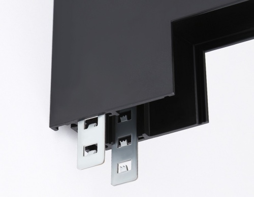 Короб накладной угловой внутренний Ambrella Light GL GL3378 в Нижнем Новгороде фото 2