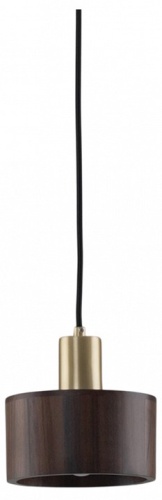 Подвесной светильник Moderli Walnut V11957-1P в Нижнем Новгороде
