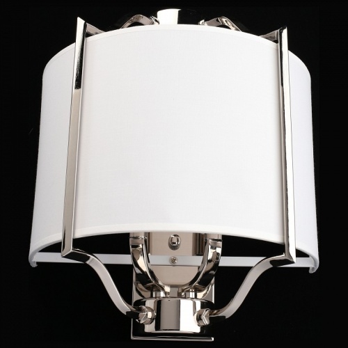 Накладной светильник Aployt Kamila APL.727.01.02 в Нижнем Новгороде фото 10