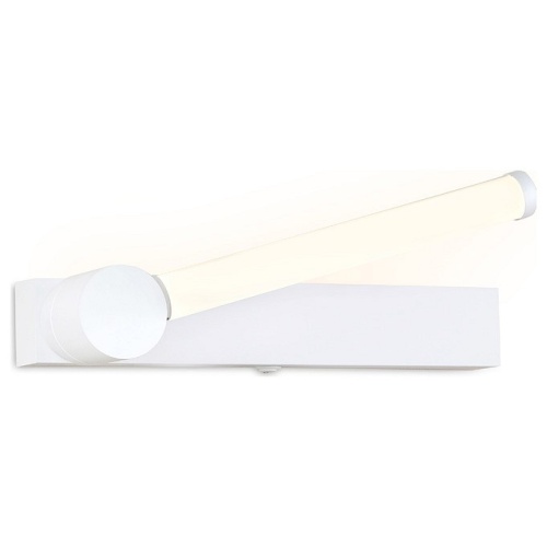 Спот Ambrella Light FW FW435 в Нижнем Новгороде фото 2