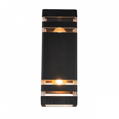 Светильник на штанге Escada 30013 30013W/02 в Нижнем Новгороде фото 2