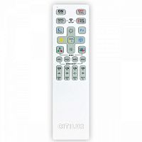 Пульт ДУ Citilux Смарт CLR5G в Нижнем Новгороде