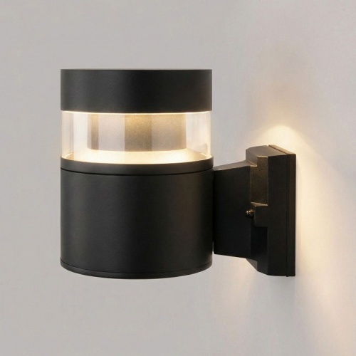 Светильник на штанге Elektrostandard Techno 1530 TECHNO LED в Нижнем Новгороде фото 5