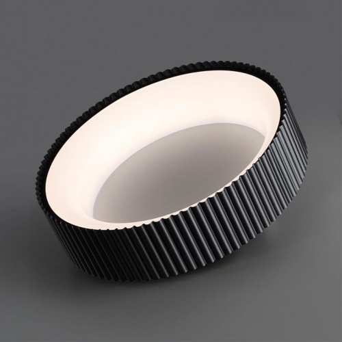 Накладной светильник Sonex Sharmel 7712/56L в Нижнем Новгороде фото 2