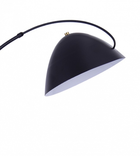 Торшер Kink Light Тинк 07051,19 в Нижнем Новгороде фото 2