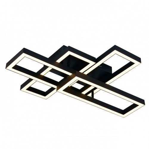 Потолочная люстра Escada  ES0000024L в Нижнем Новгороде фото 3