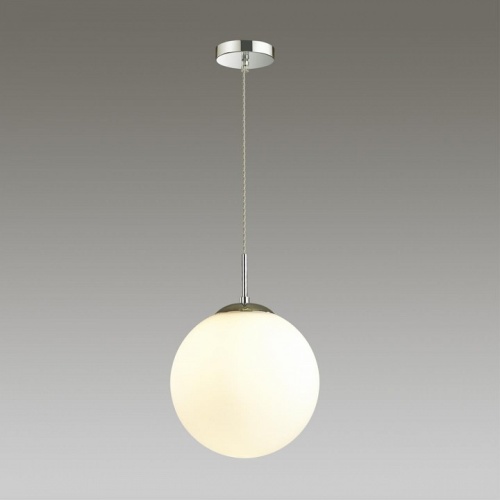 Подвесной светильник Lumion Summer 4543/1 в Нижнем Новгороде фото 5
