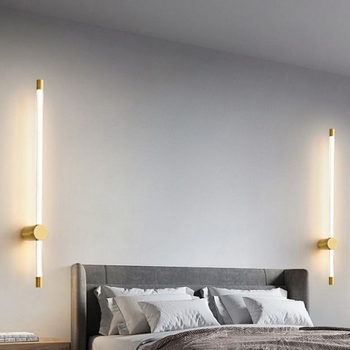 Бра Imperiumloft BIRTA birta-wall01 в Нижнем Новгороде фото 7