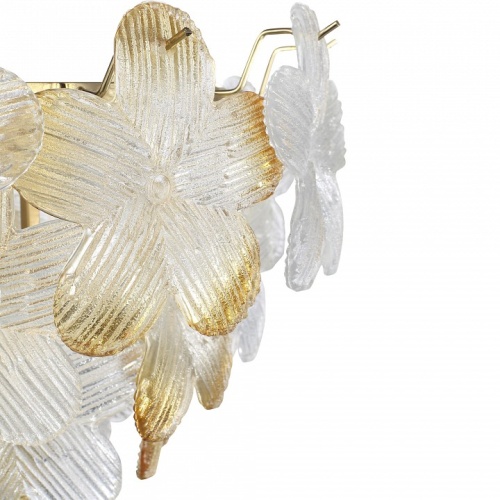 Подвесная люстра ST-Luce TENDER SL6240.203.06 в Нижнем Новгороде фото 6