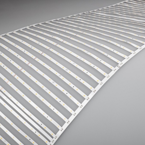 Лента светодиодная Arlight  027120(2) в Нижнем Новгороде фото 2