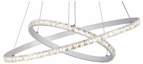 Подвесной светильник Vitaluce V04628 V04628-03/2S в Нижнем Новгороде